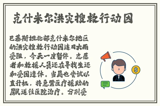 雷电将军**ゃんが腿法娴熟脚法